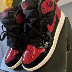 Jordan 1 Retro Kids
