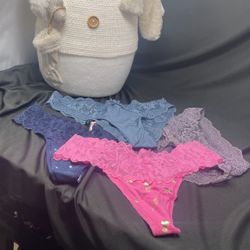 Victoria Secret