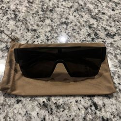 Burberry Sunglasses 