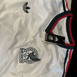 Mexico Fifa