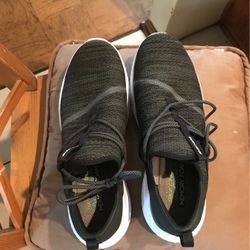Skechers Man Size 12
