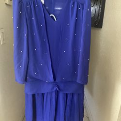 Women Dress Size 4