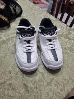 Bowling Shoes Kids