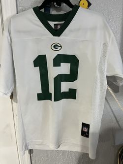 Greenbay Packers Jersy