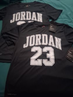Boys t-shirts 1 for $9 or both for $17