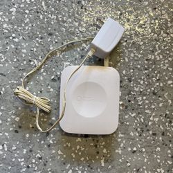 SmartThings Hub 