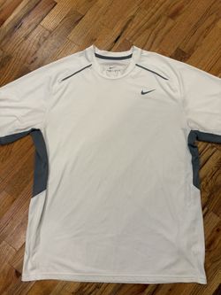Mens Nike Shirts 