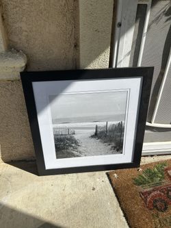 Decor Frame