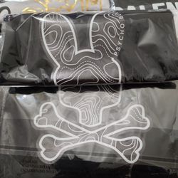 Psycho Bunny ๐ฐ T-shirts
