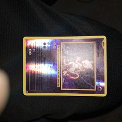 Pokémon  Cards For Sale