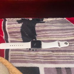 Apple Watch Series 1