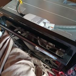 Samsung 30 Inch Wall Oven
