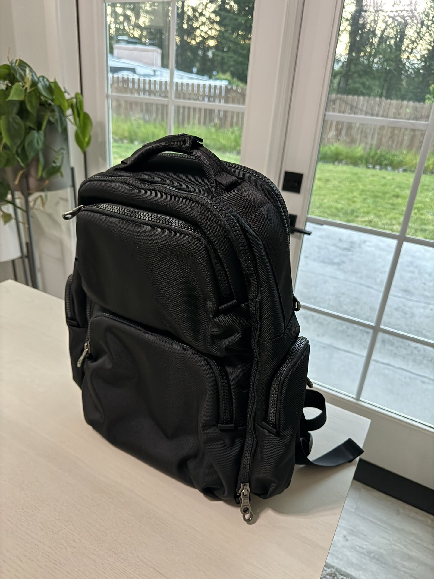 Pioneer Carry Panda Pack