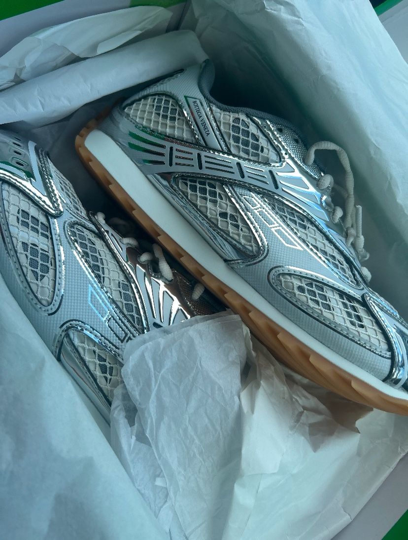 bottegas, size 11