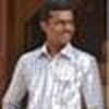 MaheshKumar