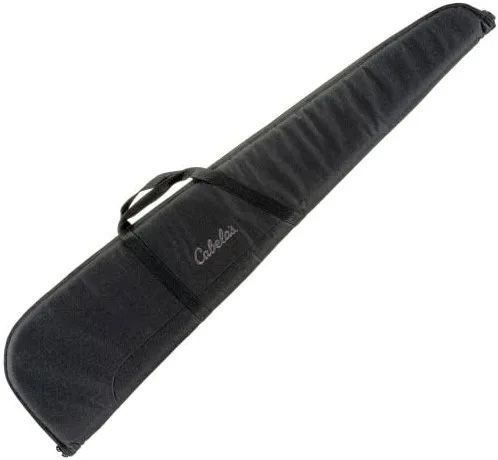 Gun Case