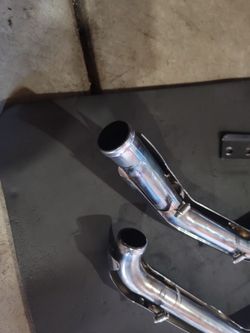 1990 softail harley