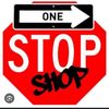 🛑nE sToP sHoP🚨