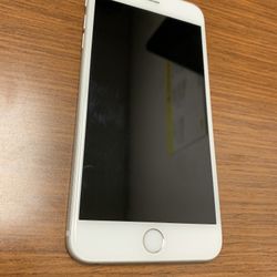 UNLOCKED IPHONE 6S PLUS / GOOD CONDITION 💎