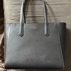New Small Kate Spade Tote