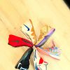 OJS Sneaker