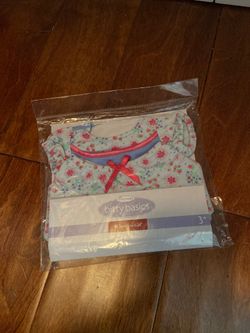America girl clothes