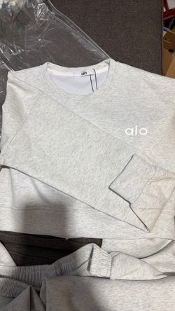 Set alo