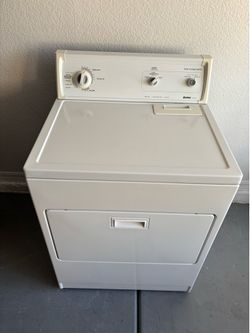 ‼️FREE DELIVERY‼️ Kenmore Dryer