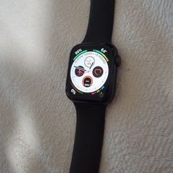 Apple Watch Seties 5 44mm