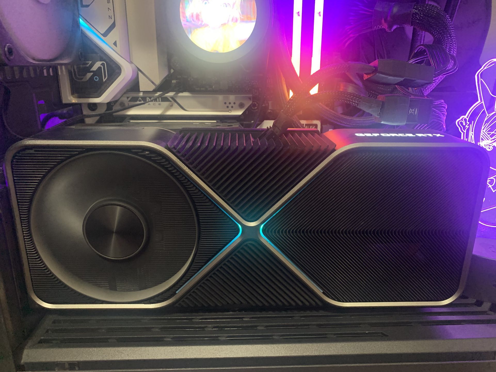 3090 FE