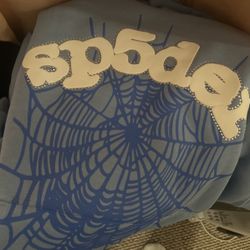 Spider Worldwide Real 