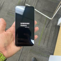 Samsung Galaxy A15