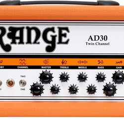 Orange AD30 