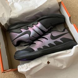 Nike Air Zoom Vapor X HC Wide, Size 10