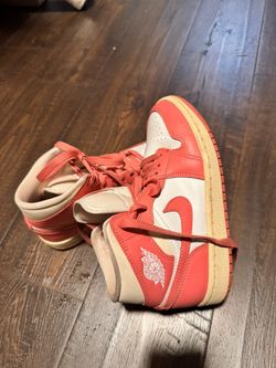 Nike Girls Size 6 