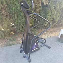 StairMaster 4600PT Free Climber