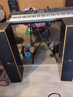 Entertainment Next