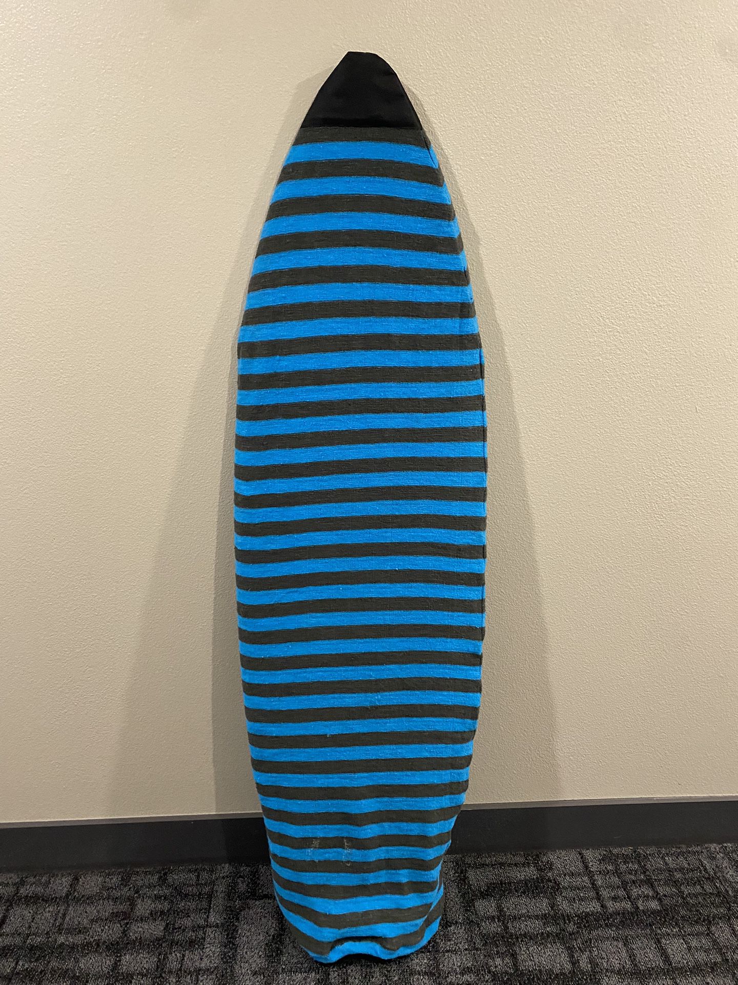 5'10 FireWire Mashup Surfboard for Sale in South San Francisco, CA