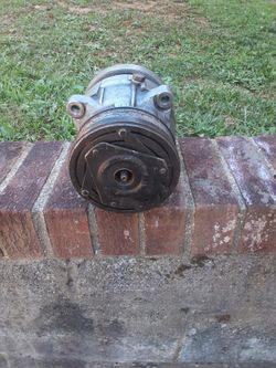 2000 Checy s10 2.2 Liter