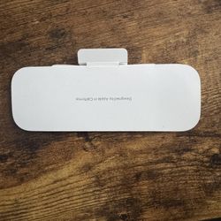 APPLE WATCH OEM CHARGER