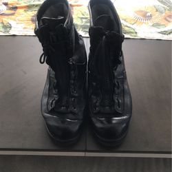 Men’s Danners 