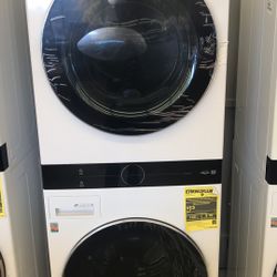 Black Friday, All 50% off special deals
