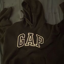 GAP hoodie 