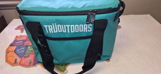 Lunch pail brand new