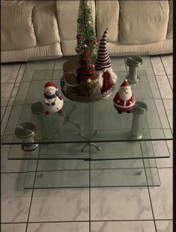 Coffe Table