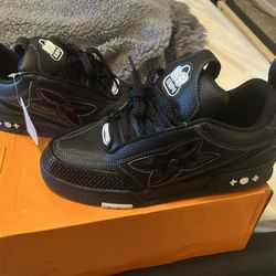 Louis Vuitton Sneaker