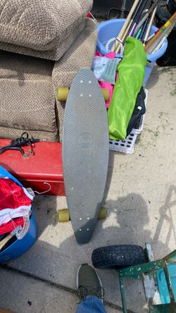 Penny Australia banana board