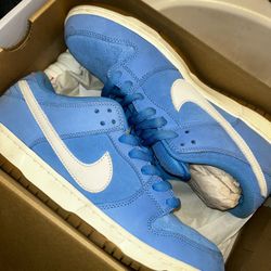 Nike Sb Dunk Low 