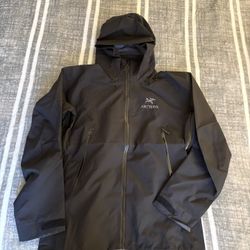 Arteryx Jacket Men’s Large 