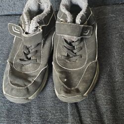 Kids Boots